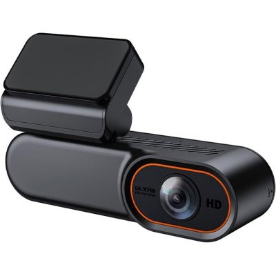 دوربین ثبت وقایع DC1