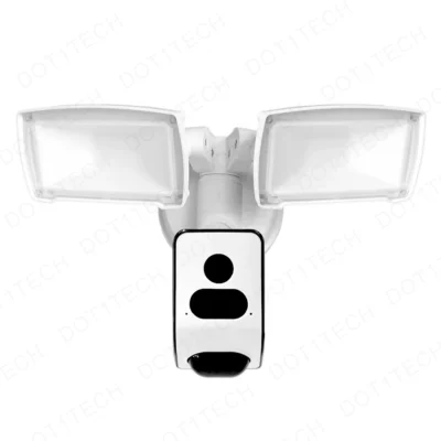 دوربین فلودلایت (خرگوشی)